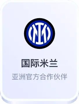 pinnacle平博体育开户8